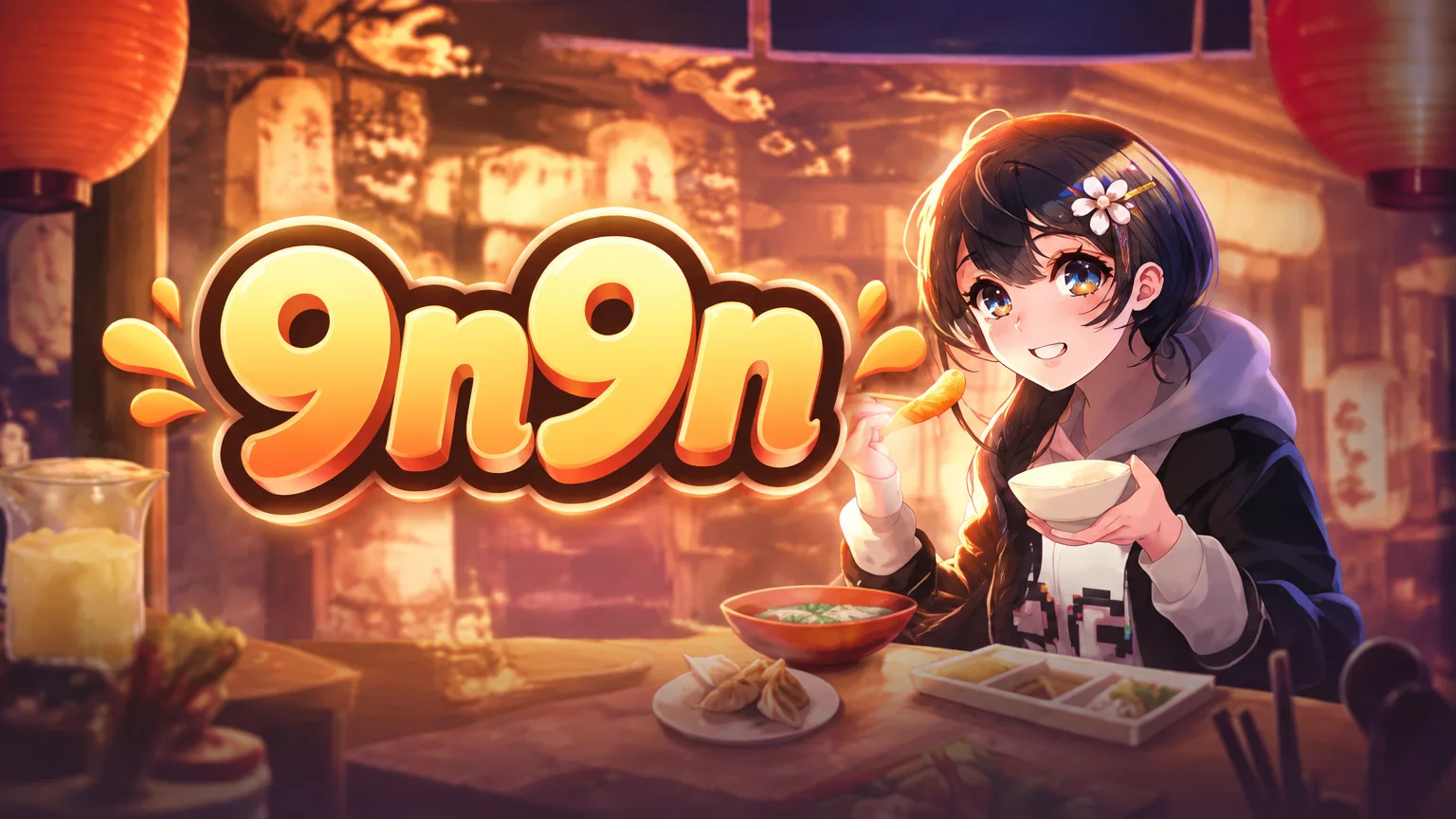 Panduan Mekanisme Simbol Emas dan Pengganda Mahjong Ways 2 di 9n9n