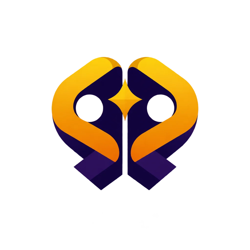 9n9n Logo