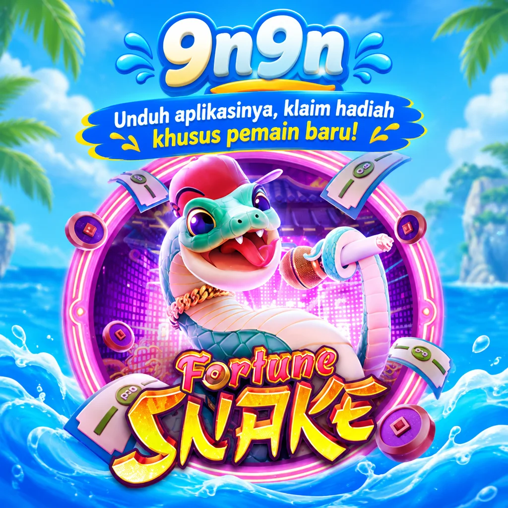 Fortune Snake