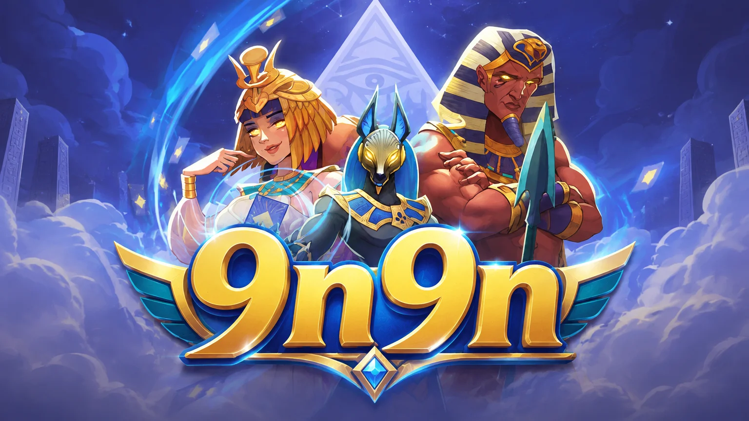 Panduan Antarmuka dan Aturan Multiplier-Ways Poker Kingdom Win di 9n9n